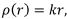 Potential & Potential Energy | Electromagnetic Fields Theory (EMFT) - Electrical Engineering (EE)