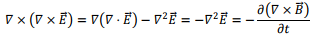 Angular Momentum, Electromagnetic Waves | Electromagnetic Fields Theory (EMFT) - Electrical Engineering (EE)