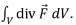 Line & Surface Integrals | Electromagnetic Fields Theory (EMFT) - Electrical Engineering (EE)