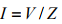 Solution of Current in AC Series & Parallel Circuits | Basic Electrical Technology - Electrical Engineering (EE)