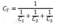 Oscillators - 1 | Analog Circuits - Electronics and Communication Engineering (ECE)