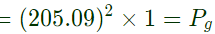 Previous Year Questions- Three Phase Induction Machines - 1 | Electrical Machines - Electrical Engineering (EE)