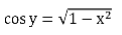 Solved examples on Differentiation | Engineering Mathematics - Civil Engineering (CE)