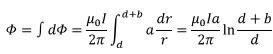 Electromagnetic Induction | Electromagnetic Fields Theory (EMFT) - Electrical Engineering (EE)