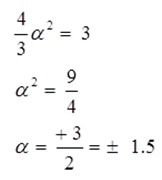 Gate Questions on Semiconductors