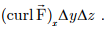 Conservative Field, Stoke’s Theorem | Electromagnetic Fields Theory (EMFT) - Electrical Engineering (EE)