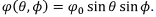 Solutions to Laplace’s Equations | Electromagnetic Fields Theory (EMFT) - Electrical Engineering (EE)