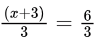 Previous Year Questions: Calculus | Engineering Mathematics for Computer Science Engineering - Computer Science Engineering (CSE)