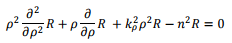 Wave Guides & Resonating Cavities | Electromagnetics - Electronics and Communication Engineering (ECE)