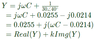 Previous Year Questions- Resonance and Locus Diagrams | Network Theory (Electric Circuits) - Electrical Engineering (EE)