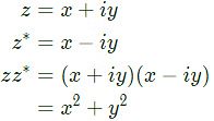 Previous Year Questions- Complex Variables - 2 | Engineering Mathematics for Electrical Engineering - Electrical Engineering (EE)