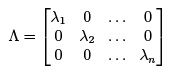Lecture 27 - Characteristic Equation, Eigenvalues and Eigenvectors | 6 Months Preparation for GATE Electrical - Electrical Engineering (EE)