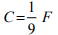 Study of DC Transients in R-L-C Circuits | Basic Electrical Technology - Electrical Engineering (EE)