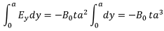 Magnetized Material & Electromagnetic Induction | Electromagnetic Fields Theory (EMFT) - Electrical Engineering (EE)