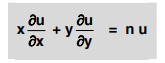 Total Derivative, Gradient, Divergence, and Curl | Engineering Mathematics for Electrical Engineering - Electrical Engineering (EE)