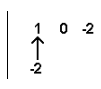 Linear Shift Invariant Systems | Signals and Systems - Electrical Engineering (EE)