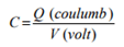 Study of DC Transients in R-L & R-C Circuits | Basic Electrical Technology - Electrical Engineering (EE)