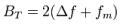 ​Frequency Modulation - Electronics and Communication Engineering (ECE)