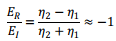 Electromagnetic Waves | GATE Notes & Videos for Electrical Engineering - Electrical Engineering (EE)