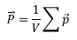 Dielectrics | Electromagnetic Fields Theory (EMFT) - Electrical Engineering (EE)