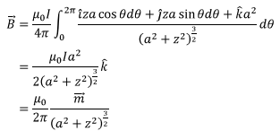 Magnetostatics - 1 | Electromagnetic Fields Theory (EMFT) - Electrical Engineering (EE)