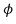 Solutions to Laplace’s Equations | Electromagnetic Fields Theory (EMFT) - Electrical Engineering (EE)