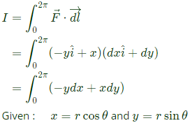 Previous Year Questions- Calculus - 1 | Engineering Mathematics for Electrical Engineering - Electrical Engineering (EE)
