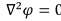 Examples: Electric Field & Potential | Electromagnetic Fields Theory (EMFT) - Electrical Engineering (EE)