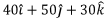 Magnetostatics - 4 | Electromagnetic Fields Theory (EMFT) - Electrical Engineering (EE)