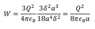 Potential & Potential Energy | Electromagnetic Fields Theory (EMFT) - Electrical Engineering (EE)