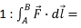 Line & Surface Integrals | Electromagnetic Fields Theory (EMFT) - Electrical Engineering (EE)