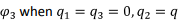 Coefficient of Potential & Capacitance | Electromagnetic Fields Theory (EMFT) - Electrical Engineering (EE)