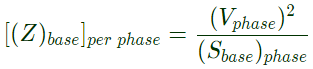 Previous Year Questions- Transformers - 4 | Electrical Machines - Electrical Engineering (EE)