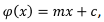 Solutions to Laplace’s Equations | Electromagnetic Fields Theory (EMFT) - Electrical Engineering (EE)