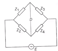 General bridge circuit
