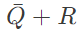 Previous Year Questions- Logic Gates | Analog and Digital Electronics - Electrical Engineering (EE)
