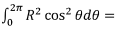 Conservative Field, Stoke’s Theorem | Electromagnetic Fields Theory (EMFT) - Electrical Engineering (EE)