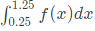 Previous Year Questions- Calculus - 1 | Engineering Mathematics for Electrical Engineering - Electrical Engineering (EE)