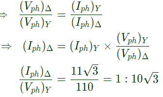 Previous Year Questions- Transformers - 1 | Electrical Machines - Electrical Engineering (EE)