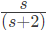Previous Year Questions- State Variable Analysis - 2 | Control Systems - Electrical Engineering (EE)