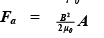 Eddy Current & Hysteresis Loss | Basic Electrical Technology - Electrical Engineering (EE)