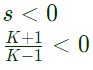 Previous Year Questions- Concepts of Stability | Control Systems - Electrical Engineering (EE)
