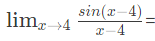 Previous Year Questions: Calculus | Engineering Mathematics for Computer Science Engineering - Computer Science Engineering (CSE)