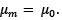 Wave Guides - 1 | Electromagnetics - Electronics and Communication Engineering (ECE)