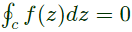 Previous Year Questions- Coordinate Systems and Vector Calculus | Electromagnetic Fields Theory (EMFT) - Electrical Engineering (EE)