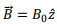 Angular Momentum, Electromagnetic Waves | Electromagnetic Fields Theory (EMFT) - Electrical Engineering (EE)