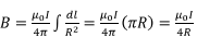 Magnetostatics - 1 | Electromagnetic Fields Theory (EMFT) - Electrical Engineering (EE)