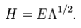 White Noise | Communication System - Electronics and Communication Engineering (ECE)