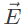 Previous Year Questions- Electrostatic Fields - 2 | Electromagnetic Fields Theory (EMFT) - Electrical Engineering (EE)