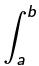 Improper Integrals | Engineering Mathematics - Engineering Mathematics 